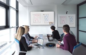 The Best Whiteboards For Your Home Office Or Conference Room